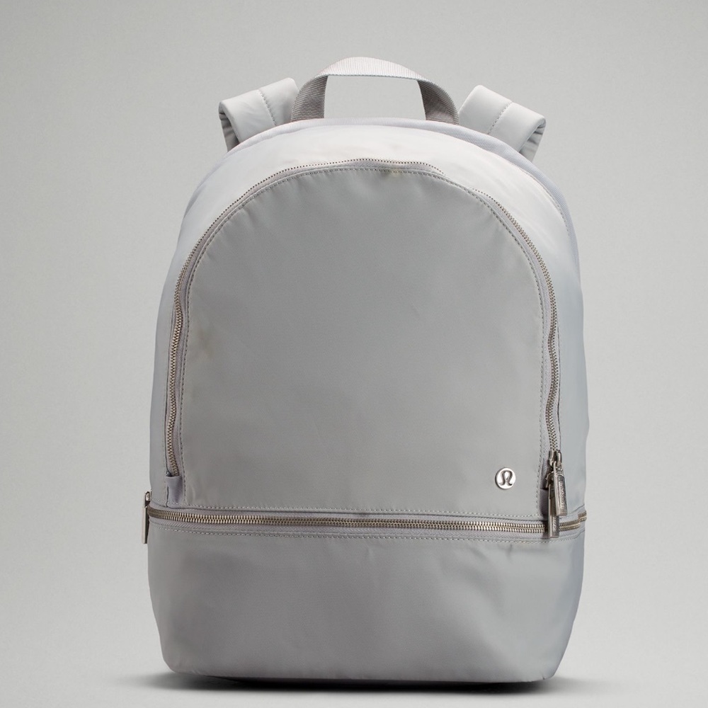 NWT!! Lululemon City Adventurer Backpack 20L